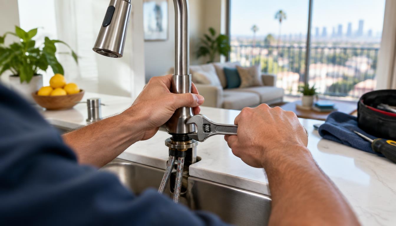 Riverside County Property Management Costs Explained - Bright Path Property Management blog article about property management