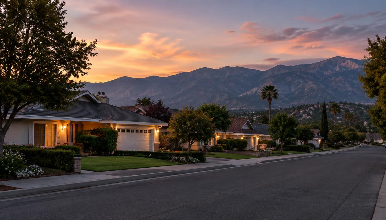 Should I Hire a Property Manager or Self Manage? - Bright Path Property Management blog article about property management